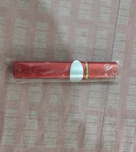 Atomizers Square