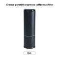 Yicui Electric Portable Coffee Machine