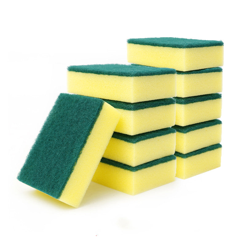 Dishcloth kitchen dishcloth