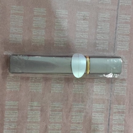 Atomizers Square