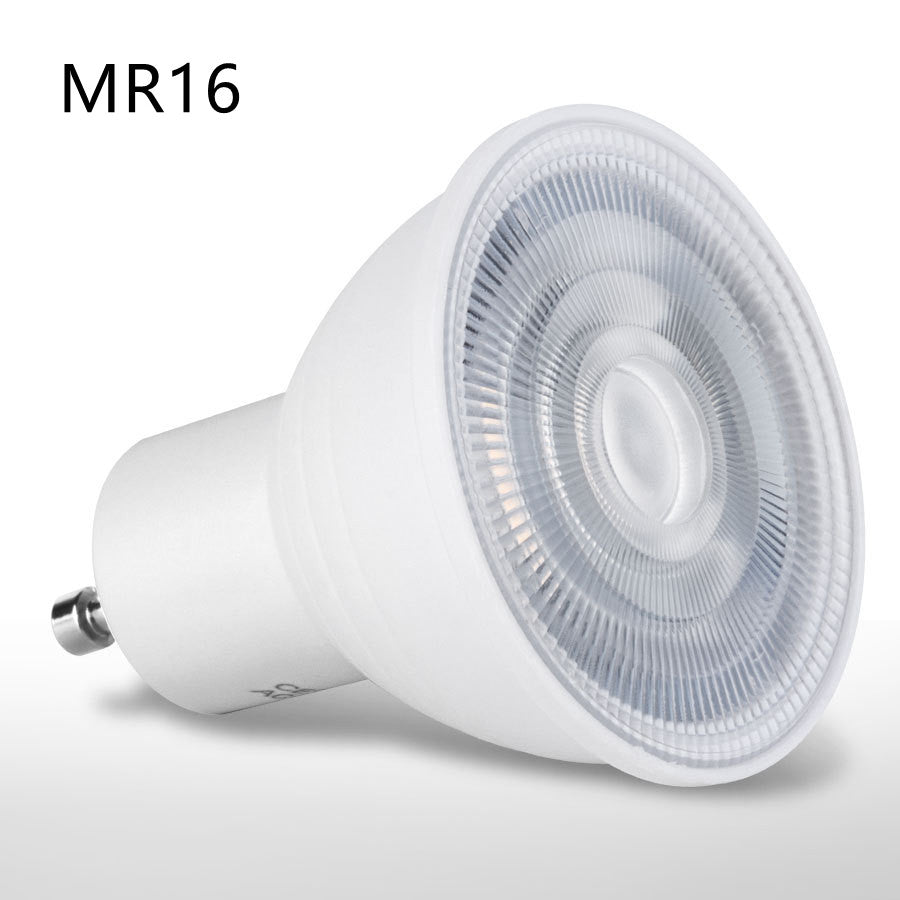 Household Environmentally Friendly High-brightness Energy-saving Light Bulbs
