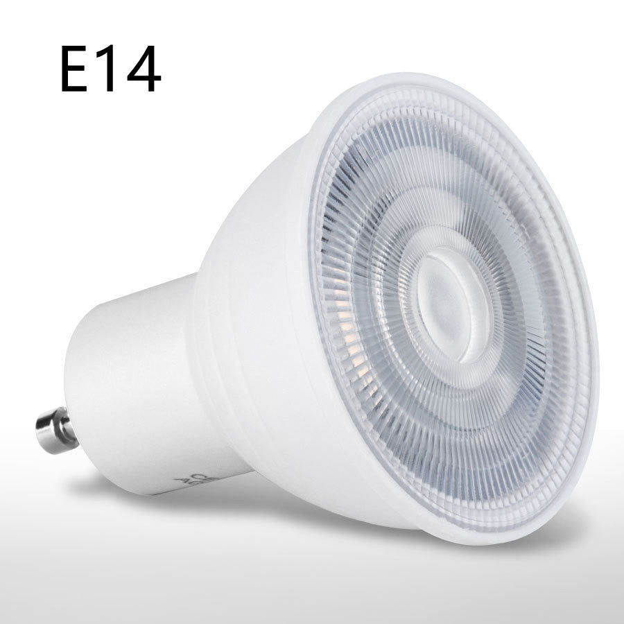 Household Environmentally Friendly High-brightness Energy-saving Light Bulbs
